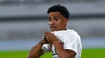 202510180752175217