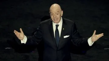 202512050742184218