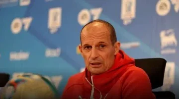 202512170329152915