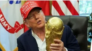 20260122020147147 369
