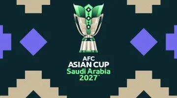20260326101806186 369