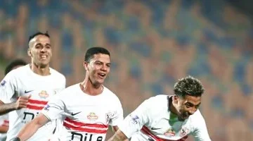 20260424092105215 427