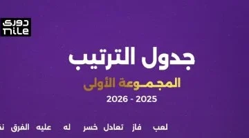 202604250931563156 395