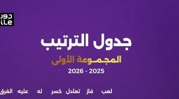 202604251111411141 395