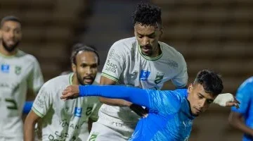202604280954105410 388