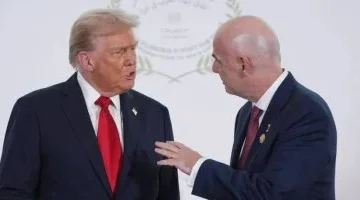 202510151137473747