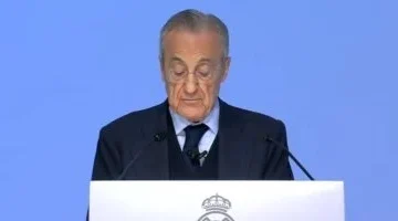 202511230353565356