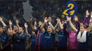 202605040210381038 16642