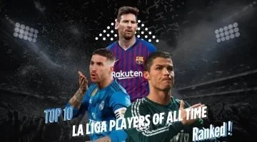 202605090331343134 16642