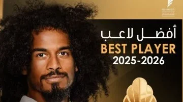 2026051107060868 388