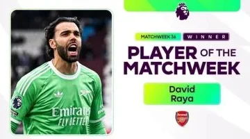 202605130646544654 388